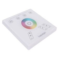 Контроллер-регулятор ЦТ и цвета RGB Deko-Light Rf 843020 Контроллер-регулятор ЦТ и цвета RGB Deko-Light Rf 843020