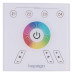 Контроллер-регулятор ЦТ и цвета RGB Deko-Light Rf 843020 Контроллер-регулятор ЦТ и цвета RGB Deko-Light Rf 843020