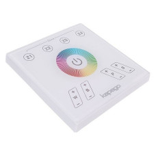 Контроллер-регулятор ЦТ и цвета RGB Deko-Light Rf 843021 Контроллер-регулятор ЦТ и цвета RGB Deko-Light Rf 843021