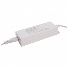 Блок питания Deko-Light Mia 862038 Блок питания Deko-Light Mia 862038