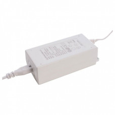 Блок питания Deko-Light Mia 862074 Блок питания Deko-Light Mia 862074