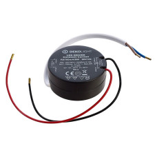 Блок питания Deko-Light Eingangsspannung 862129 Блок питания Deko-Light Eingangsspannung 862129
