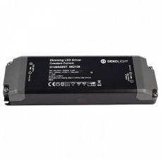 Блок питания Deko-Light  862138 Блок питания Deko-Light  862138