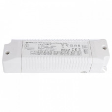 Блок питания Deko-Light  862141 Блок питания Deko-Light  862141