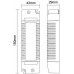 Блок питания Deko-Light  862141 Блок питания Deko-Light  862141
