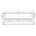 Блок питания Deko-Light  862161 Блок питания Deko-Light  862161
