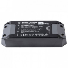 Блок питания Deko-Light  872647 Блок питания Deko-Light  872647