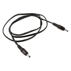 Сетевой провод Deko-Light Mia 930243 Сетевой провод Deko-Light Mia 930243