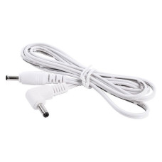 Сетевой провод Deko-Light Mia 930244 Сетевой провод Deko-Light Mia 930244