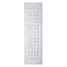 Модуль светодиодный Deko-Light   Вт K 930295