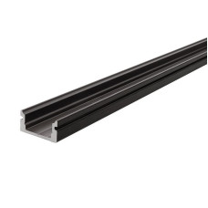 Профиль накладной Deko-Light AU-01-08 970003 Профиль накладной Deko-Light AU-01-08 970003