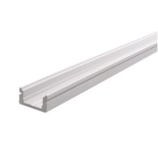 Профиль накладной Deko-Light AU-01-08 970005 Профиль накладной Deko-Light AU-01-08 970005