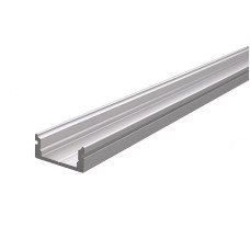 Профиль накладной Deko-Light AU-01-10 970027 Профиль накладной Deko-Light AU-01-10 970027