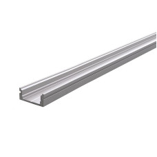 Профиль накладной Deko-Light AU-01-10 970028 Профиль накладной Deko-Light AU-01-10 970028