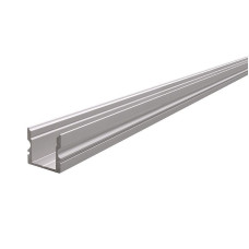 Профиль накладной Deko-Light AU-02-10 970129 Профиль накладной Deko-Light AU-02-10 970129