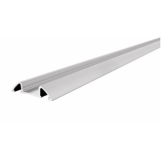 Профиль накладной Deko-Light AM-01-10 970301 Профиль накладной Deko-Light AM-01-10 970301