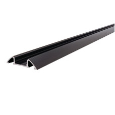 Профиль накладной Deko-Light AM-01-10 970303 Профиль накладной Deko-Light AM-01-10 970303