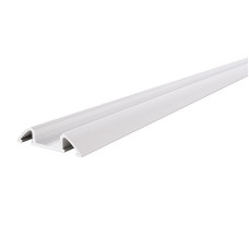 Профиль накладной Deko-Light AM-01-10 970305 Профиль накладной Deko-Light AM-01-10 970305