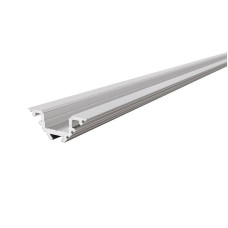 Профиль накладной Deko-Light AV-01-10 970401 Профиль накладной Deko-Light AV-01-10 970401