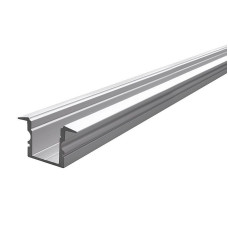Профиль встраиваемый Deko-Light ET-02-10 975129 Профиль встраиваемый Deko-Light ET-02-10 975129