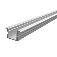 Профиль встраиваемый Deko-Light ET-02-12 975141 Профиль встраиваемый Deko-Light ET-02-12 975141