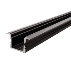 Профиль встраиваемый Deko-Light ET-02-12 975143 Профиль встраиваемый Deko-Light ET-02-12 975143