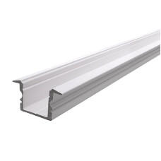 Профиль встраиваемый Deko-Light ET-02-12 975145 Профиль встраиваемый Deko-Light ET-02-12 975145