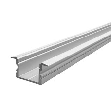 Профиль встраиваемый Deko-Light ET-02-15 975161 Профиль встраиваемый Deko-Light ET-02-15 975161