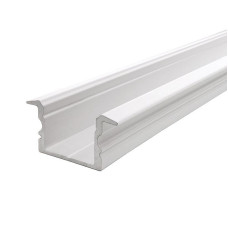 Профиль встраиваемый Deko-Light ET-02-15 975165 Профиль встраиваемый Deko-Light ET-02-15 975165