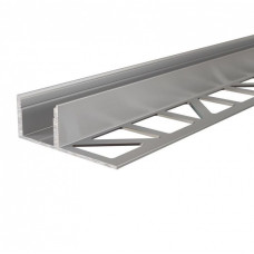 Профиль накладной Deko-Light EL-03-12 975361 Профиль накладной Deko-Light EL-03-12 975361
