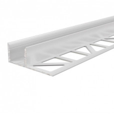 Профиль накладной Deko-Light EL-03-12 975365 Профиль накладной Deko-Light EL-03-12 975365