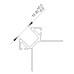 Профиль накладной Deko-Light EV-02-12 975381 Профиль накладной Deko-Light EV-02-12 975381