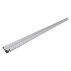Профиль встраиваемый угловой внутренний Deko-Light  975412 Профиль встраиваемый угловой внутренний Deko-Light  975412