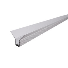 Профиль накладной Deko-Light EV-03-10 975460 Профиль накладной Deko-Light EV-03-10 975460