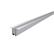 Профиль накладной Deko-Light ET-03-10 975471 Профиль накладной Deko-Light ET-03-10 975471