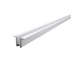 Профиль накладной Deko-Light ET-03-10 975475 Профиль накладной Deko-Light ET-03-10 975475
