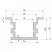 Профиль накладной Deko-Light T-high 975740 Профиль накладной Deko-Light T-high 975740