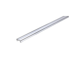 Профиль накладной Deko-Light P-01-08 983006 Профиль накладной Deko-Light P-01-08 983006