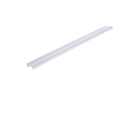Профиль накладной Deko-Light P-01-08 983007 Профиль накладной Deko-Light P-01-08 983007