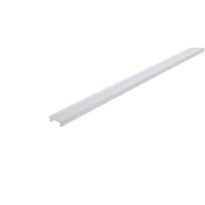 Профиль накладной Deko-Light P-01-08 983008 Профиль накладной Deko-Light P-01-08 983008