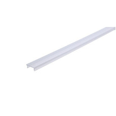Профиль накладной Deko-Light P-01-10 983017 Профиль накладной Deko-Light P-01-10 983017