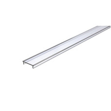 Профиль накладной Deko-Light P-01-15 983030 Профиль накладной Deko-Light P-01-15 983030