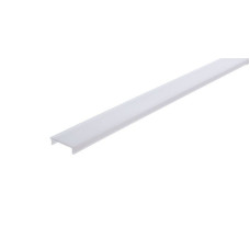 Профиль накладной Deko-Light P-01-15 983034 Профиль накладной Deko-Light P-01-15 983034