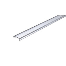 Профиль накладной Deko-Light F-01-15 983530 Профиль накладной Deko-Light F-01-15 983530