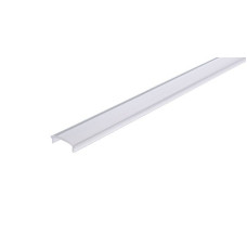 Профиль накладной Deko-Light F-01-15 983532 Профиль накладной Deko-Light F-01-15 983532