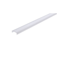 Профиль накладной Deko-Light F-01-15 983534 Профиль накладной Deko-Light F-01-15 983534