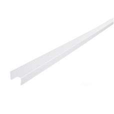 Профиль накладной Deko-Light H-01-20 984044 Профиль накладной Deko-Light H-01-20 984044