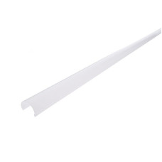 Профиль накладной Deko-Light R-01-20 984544 Профиль накладной Deko-Light R-01-20 984544