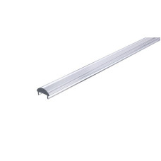 Профиль накладной Deko-Light L-01-10 985010 Профиль накладной Deko-Light L-01-10 985010