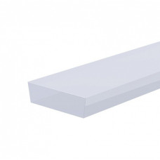 Профиль накладной Deko-Light I-02-12 988055 Профиль накладной Deko-Light I-02-12 988055